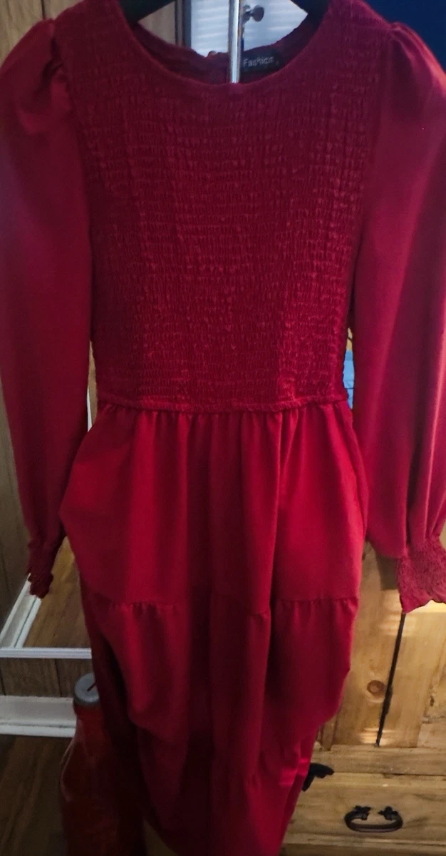 Fashion Bug Women's Dresses for sale | eBay