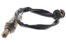 Sonde lambda Mercedes 507