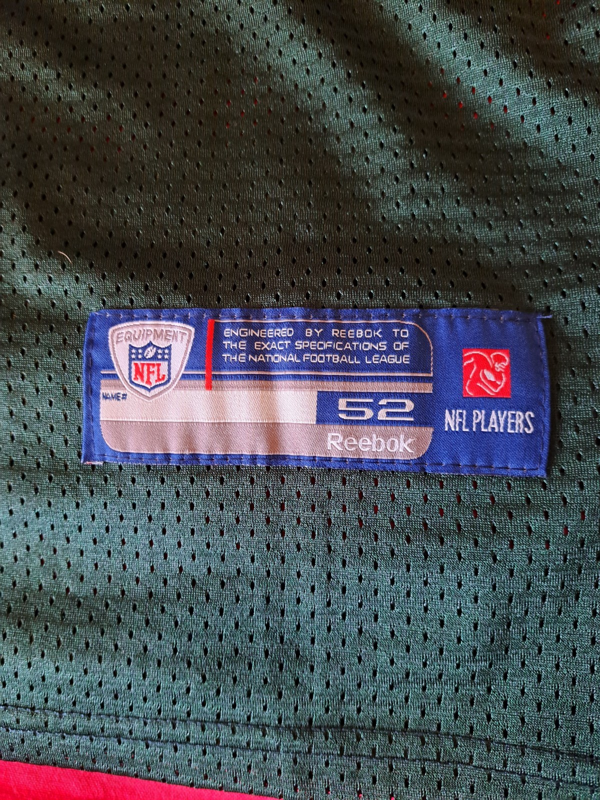 Bild 5 von 8