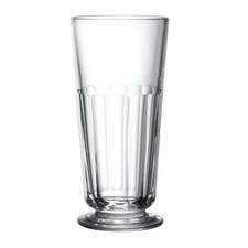 Cristalería La Rochere - Vaso largo - Perigord 380 ml