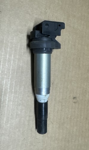 Original BMW N43 N53 Zündspule 7559842