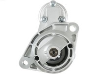 AS-PL S4034 Starter FüR Nissan