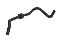 Thermotec DWW034TT KüHlerschlauch FüR Seat Skoda VW