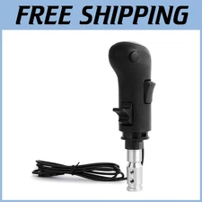 Gearshift Knob for ATS & Games with Versatile Compatibility