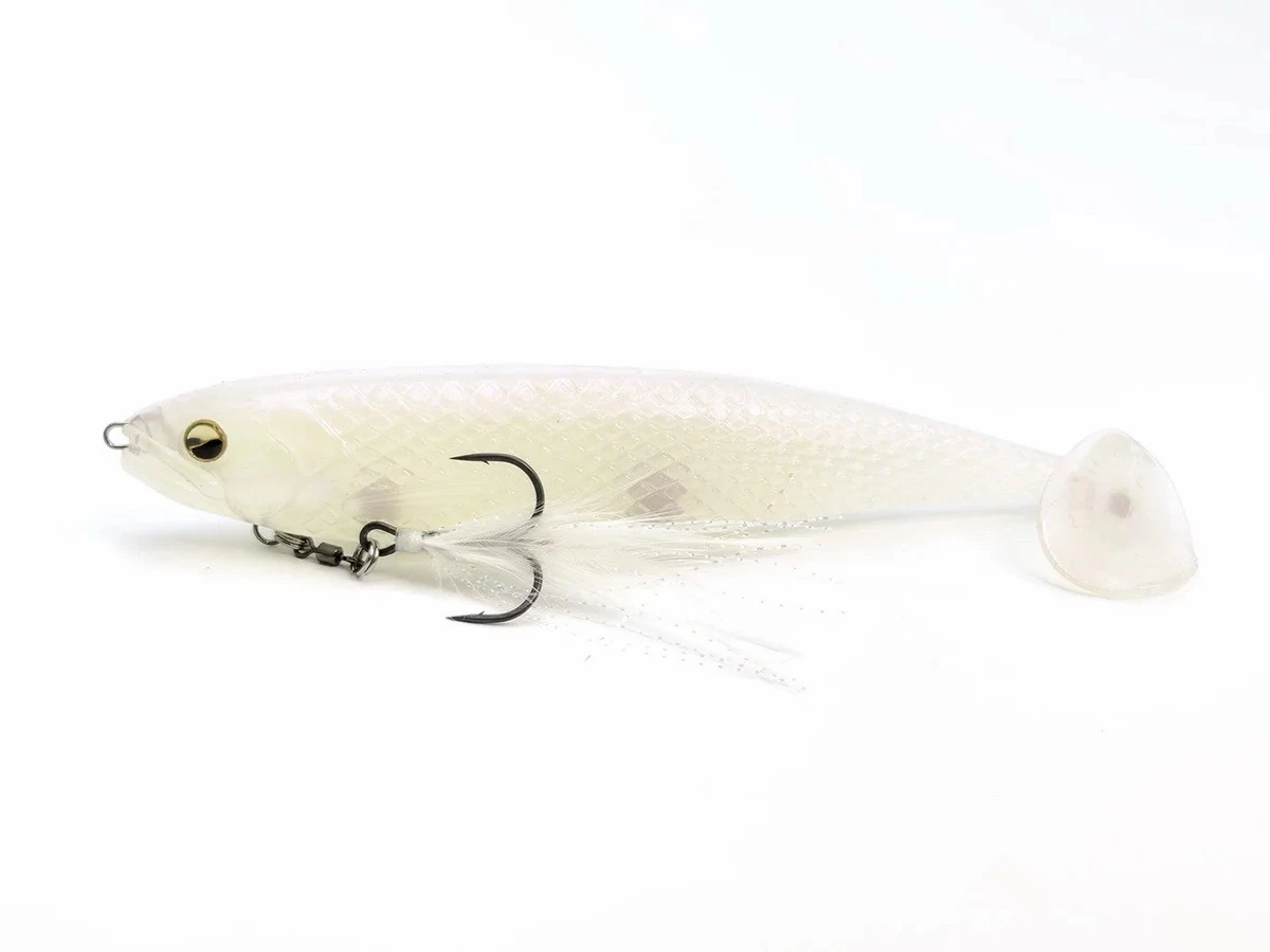 Japan Lures Indiana Vintage Fishing Lures for sale | eBay