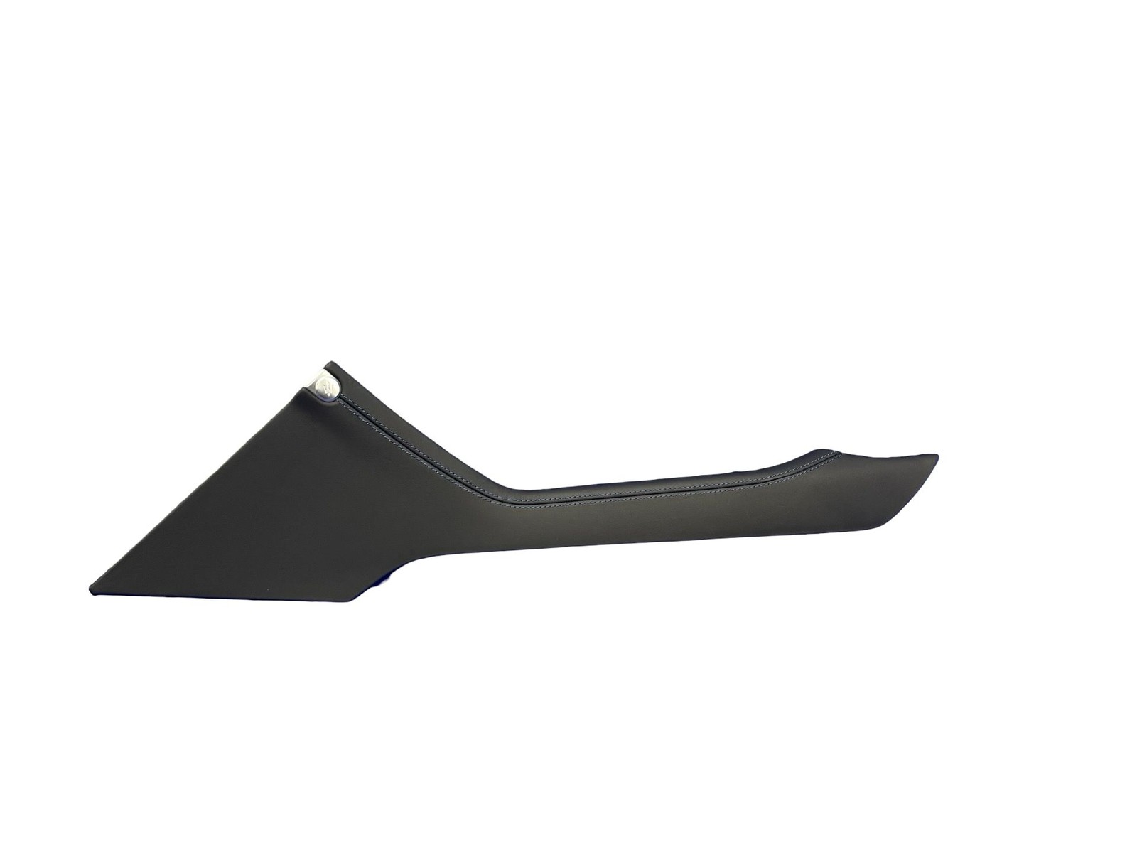 2023-2026 MASERATI GRECALE FRONT LEFT RIGHT UPPER CONSOLE TRIM SET 670167293