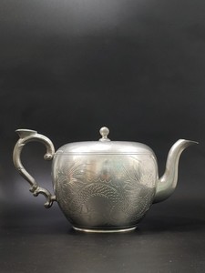 Antique Asian Art Decor 雅蓄斋家居文房艺术品| eBay Stores