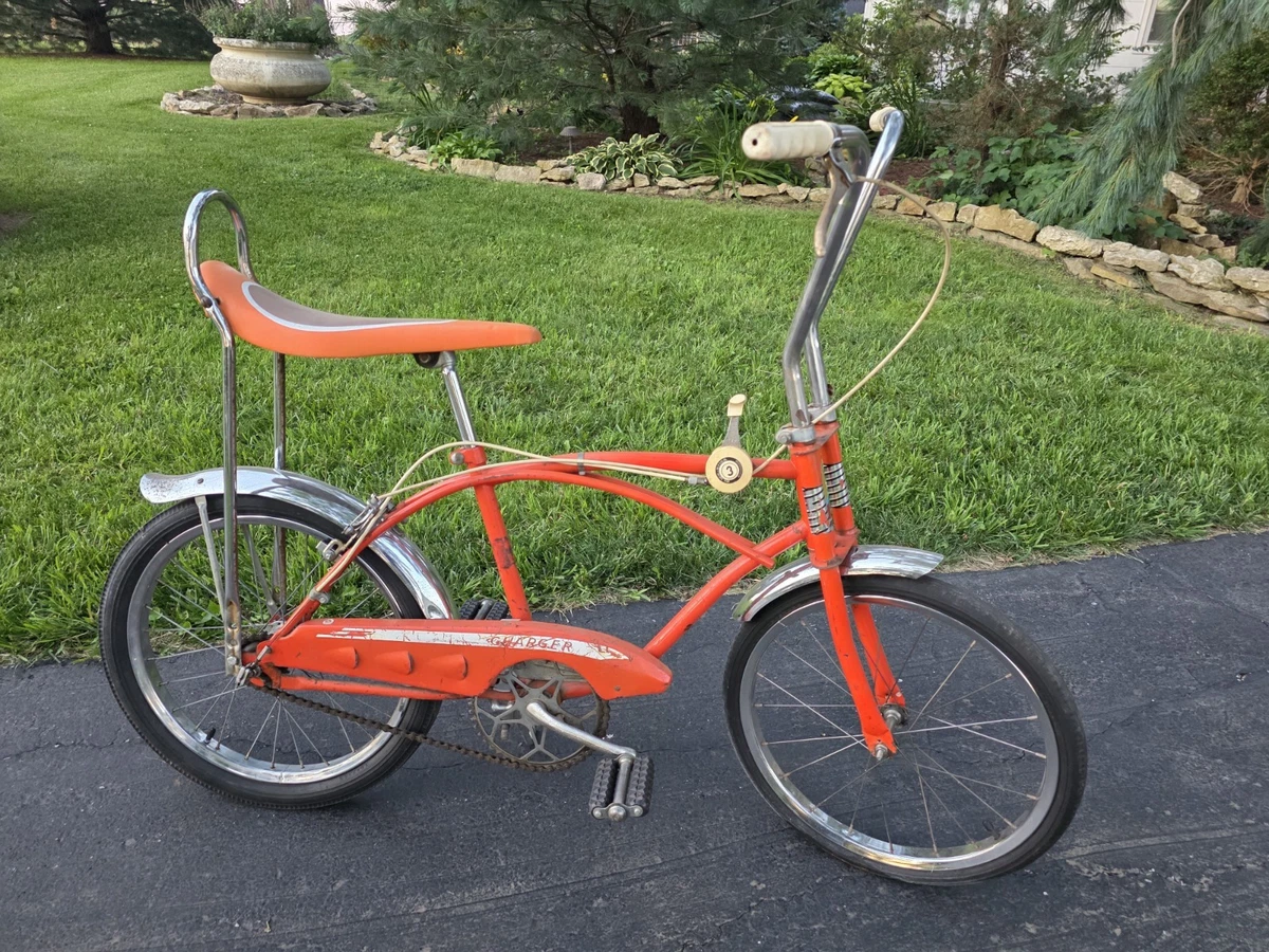 1970 Bike Collectibles for sale | eBay