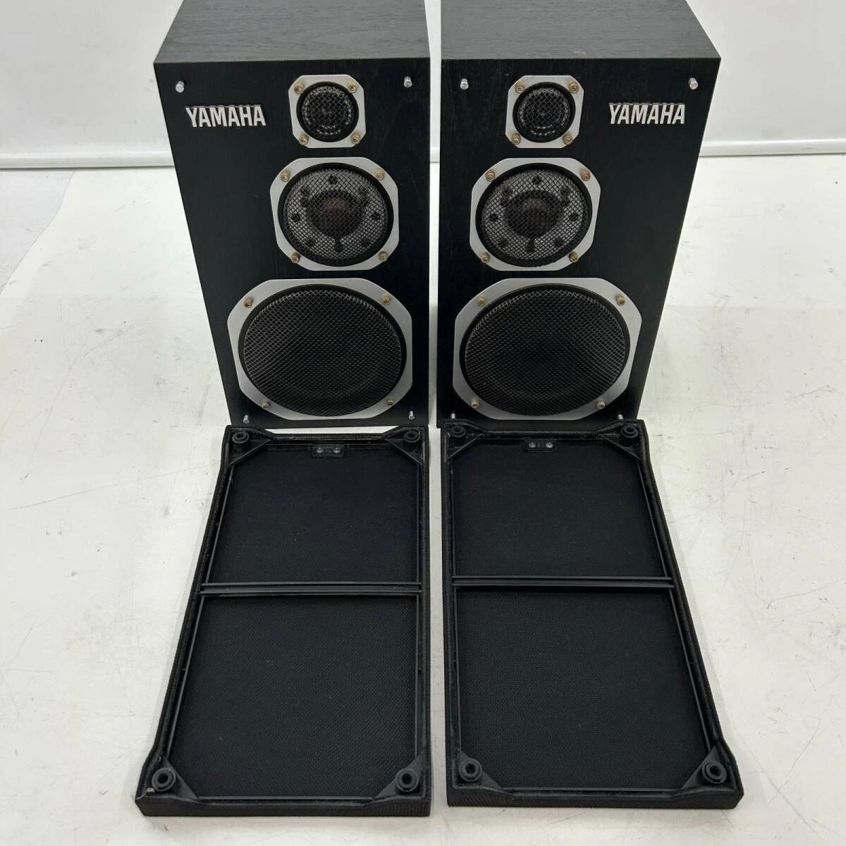 Yamaha NS-1000 Vintage Speakers for sale | eBay