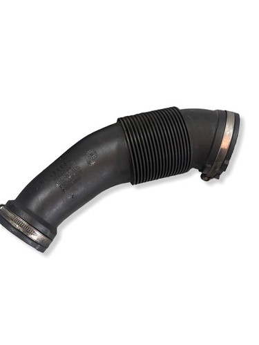 Audi A6 S6 C7 4G 2012 Diesel 180kW Ansaugrohr Ansaugschlauch Turbolader ETR14032