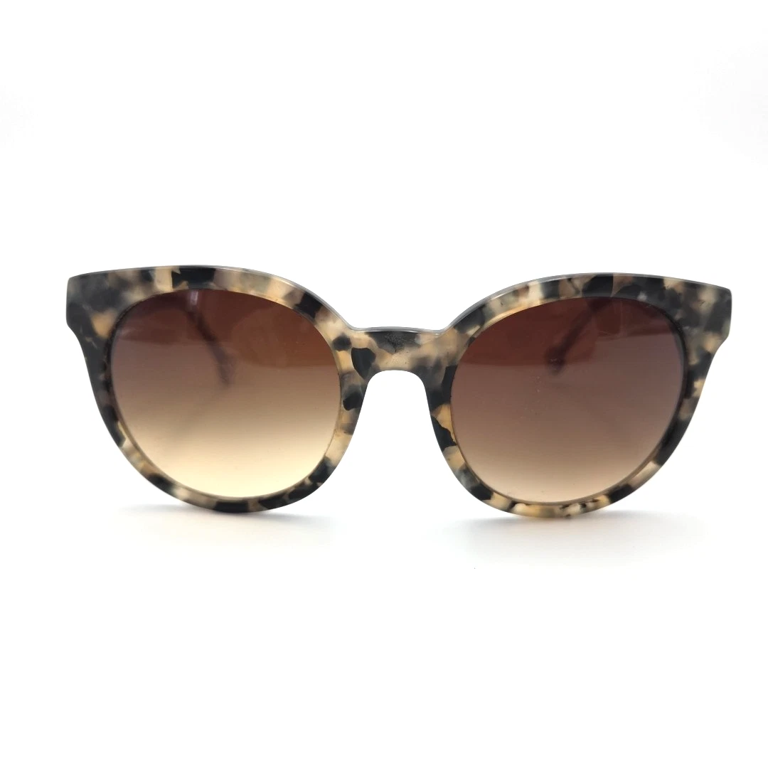 Anthropologie Sunglasses & Sunglasses Accessories for Women  display picture 3