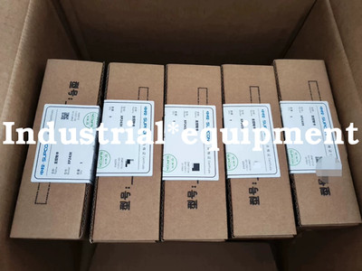 XP243X Main control card XP243X1 XP243X XP243X XP243X XP243X XP243X XP243X