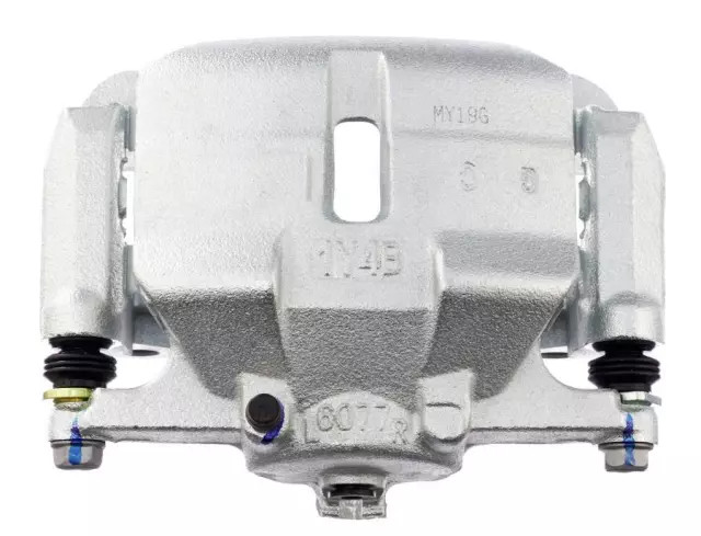 Genuine Nissan Disc Brake Caliper 41011-4BA0C