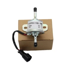 Fuel Pump Fit 2521461 Polaris Ranger 1000 diesel 2015-2018 Replaces Part US