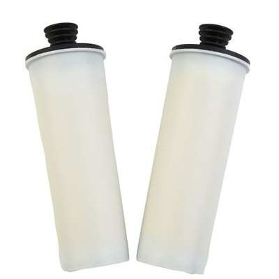 Descaling Filter For KARCHER SC3 SC3/SC3MX Steam Cleaner Cartridge 2Pcs