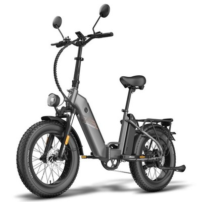 ipsxp fahrradcomputer BC200 GPS-Fahrradcomputer Color:polarsilver'n'orange Lithium-Batterie-Aufbewahrung – Flammhemmende Lithium-Aufbewahrung 76404