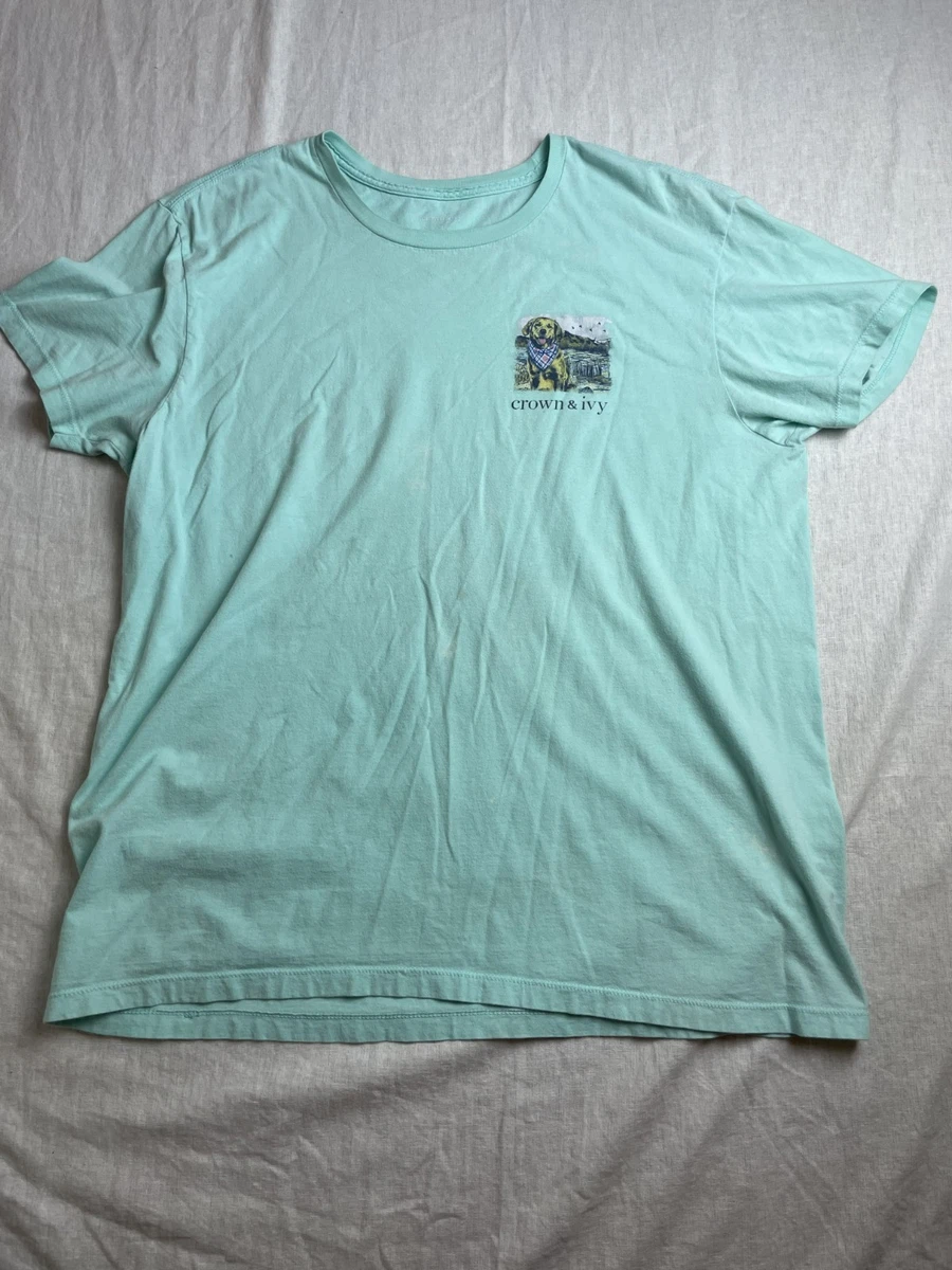 Endura Camicia a Maniche Lunghe Uomo - SulTrac - thyme