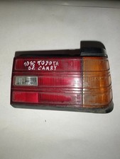 Feu arrière Toyota CAMRY