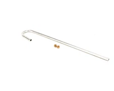 3600-5 Montague Tubing 7/16 --Main Valve To Sa Genuine OEM MON3600-5