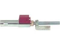 ÖLvorwäRmer FüR Intercal-ÖLbrenner FüR Slv-Flammrohr-LäNge 110Mm 88701250030