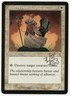 NEAR-COMPLETE M:tG ODYSSEY Set - 90 RARES! - with 19 SIGNED by 11 ARTISTS!