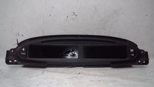 Compteur Citroen XSARA