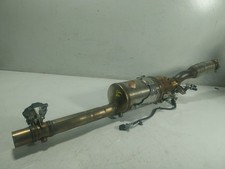 PARTIKELFILTER / 208023544R / 17457992 FÜR RENAULT MEGANE IV HATCHBACK B9A/M/N_