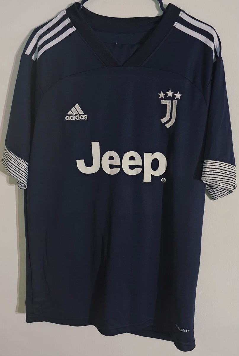 Athletic Shoes Large Adidas-originals-nmd-04 Black Large Adidas