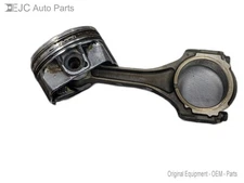 Piston and Connecting Rod Standard For 15-17 Ford Expedition  3.5 BL3E6200AA 4wd
