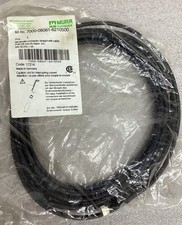 Murr Elektronik 7000-08061-6210500