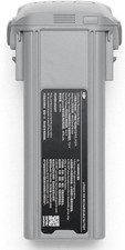DJI Air 3S Intelligent Flight Battery