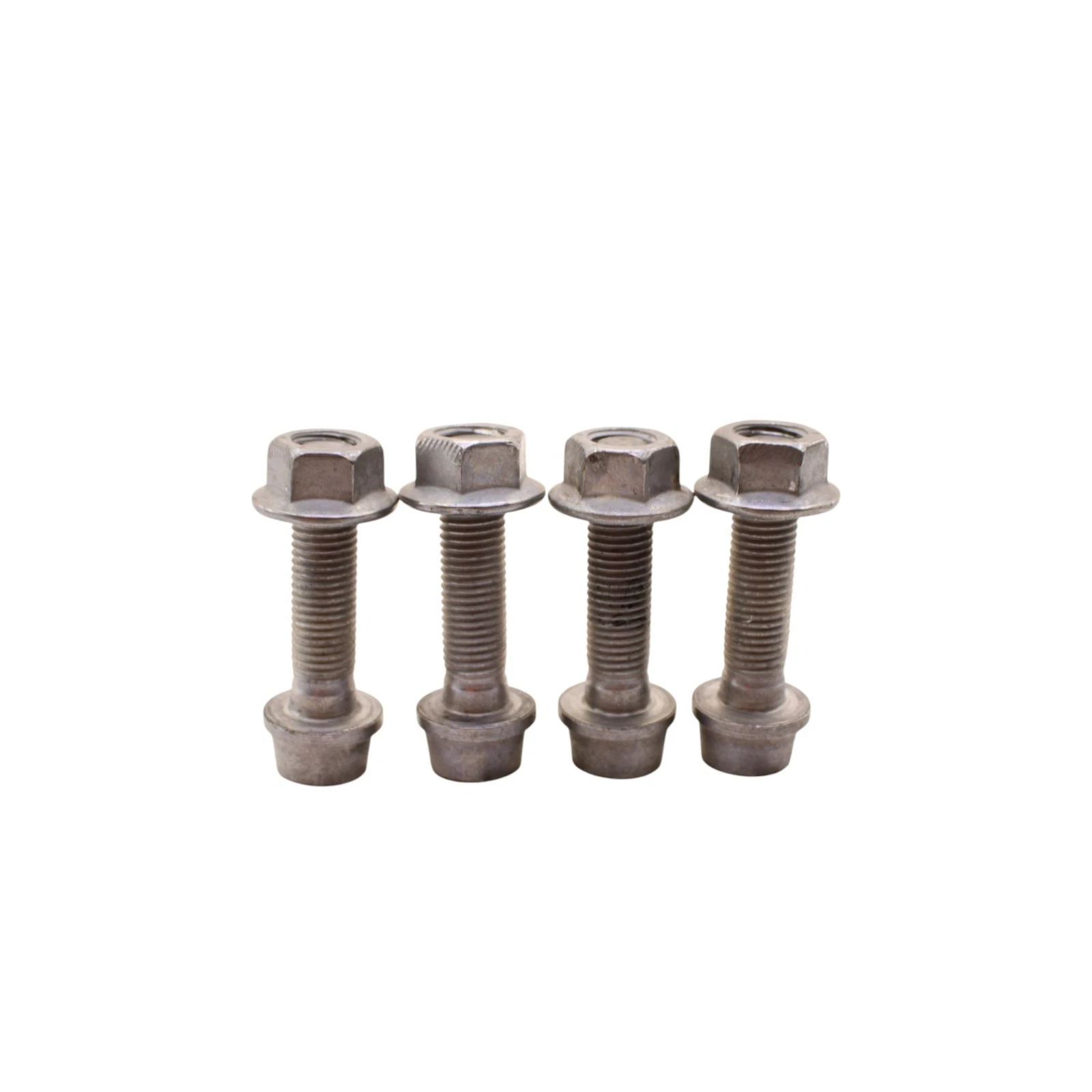 2015 - 2019 BMW S1000RR SUB FRAME MOUNTING BOLTS HARDWARE NUTS SET STOCK