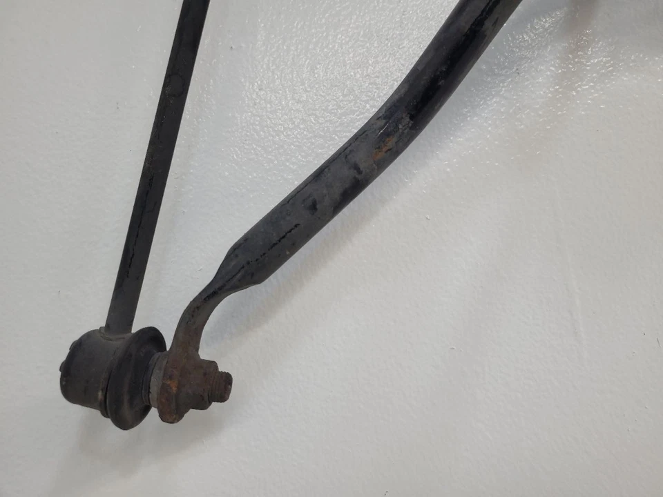 2015-2016 HONDA CR-V Front Stabilizer Bar 51300T1W305 15-16 Foto 2 de 4