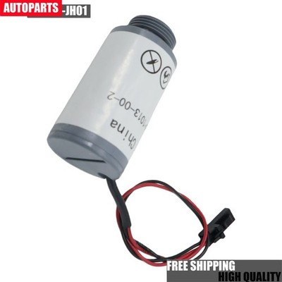 New Replacement Oxygen Sensor 16916 Fits Robinair R-1234yf Machines US