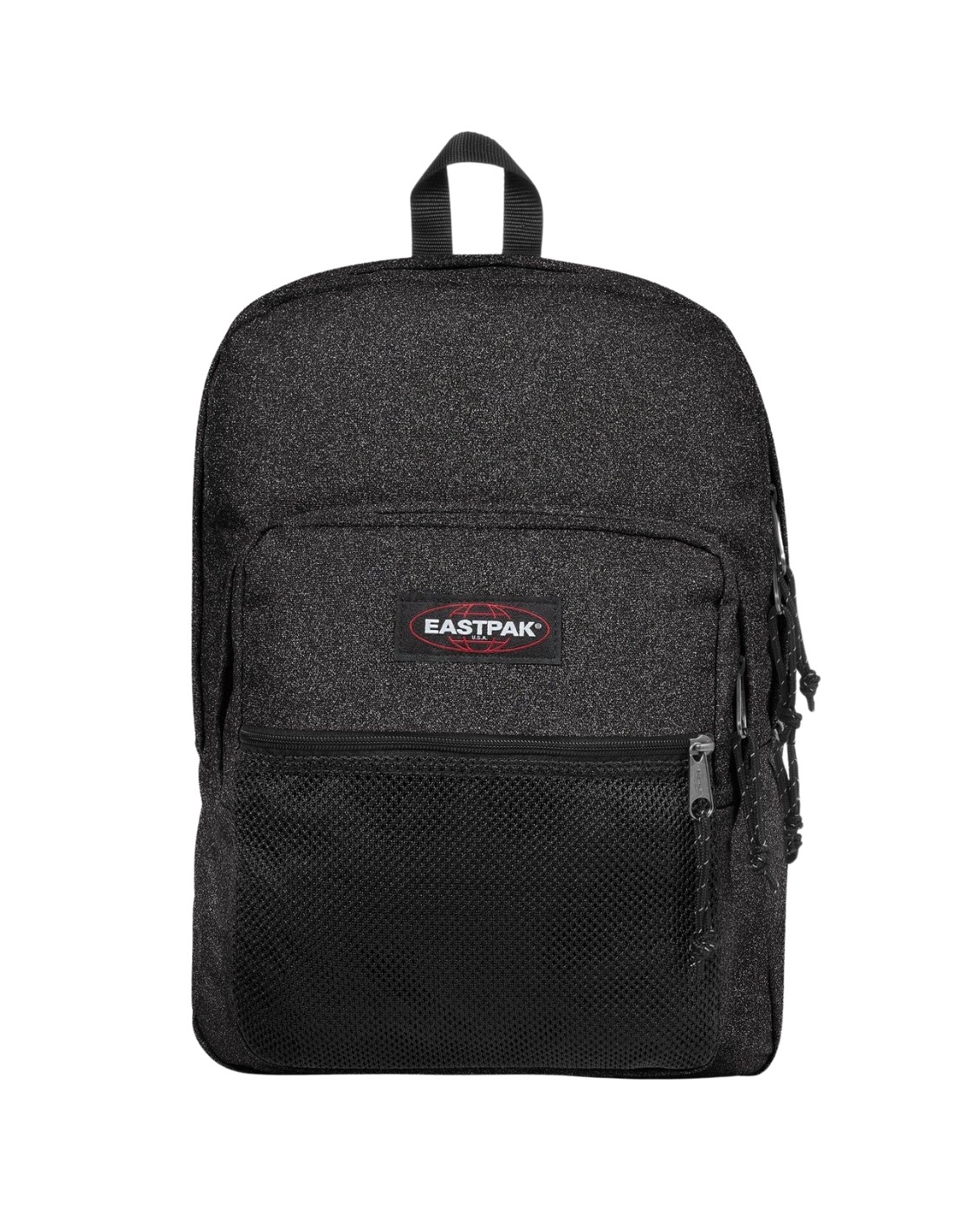Sac à dos Eastpak Pinnacle idéal pour aller au lycée ou au bureau en transports