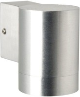 Moderne Aluminium Wandleuchten IP54 1X35W/Gu10 Profitieren