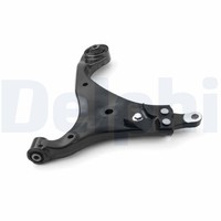 Querlenker Dreieckslenker Delphi TC2172 FüR KIA PRO Elantra Hyundai FD SW TC2171