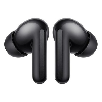NEW Xiaomi Redmi Buds 6 Black Wireless Earbuds ANC Bluetooth 5.4 Sealed