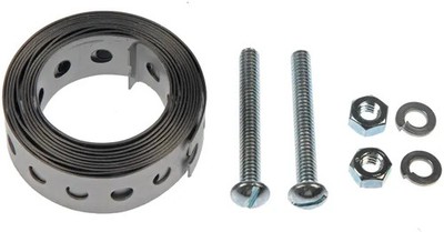 Genuine Dorman Universal Strapping Kit 5Ft. 03120