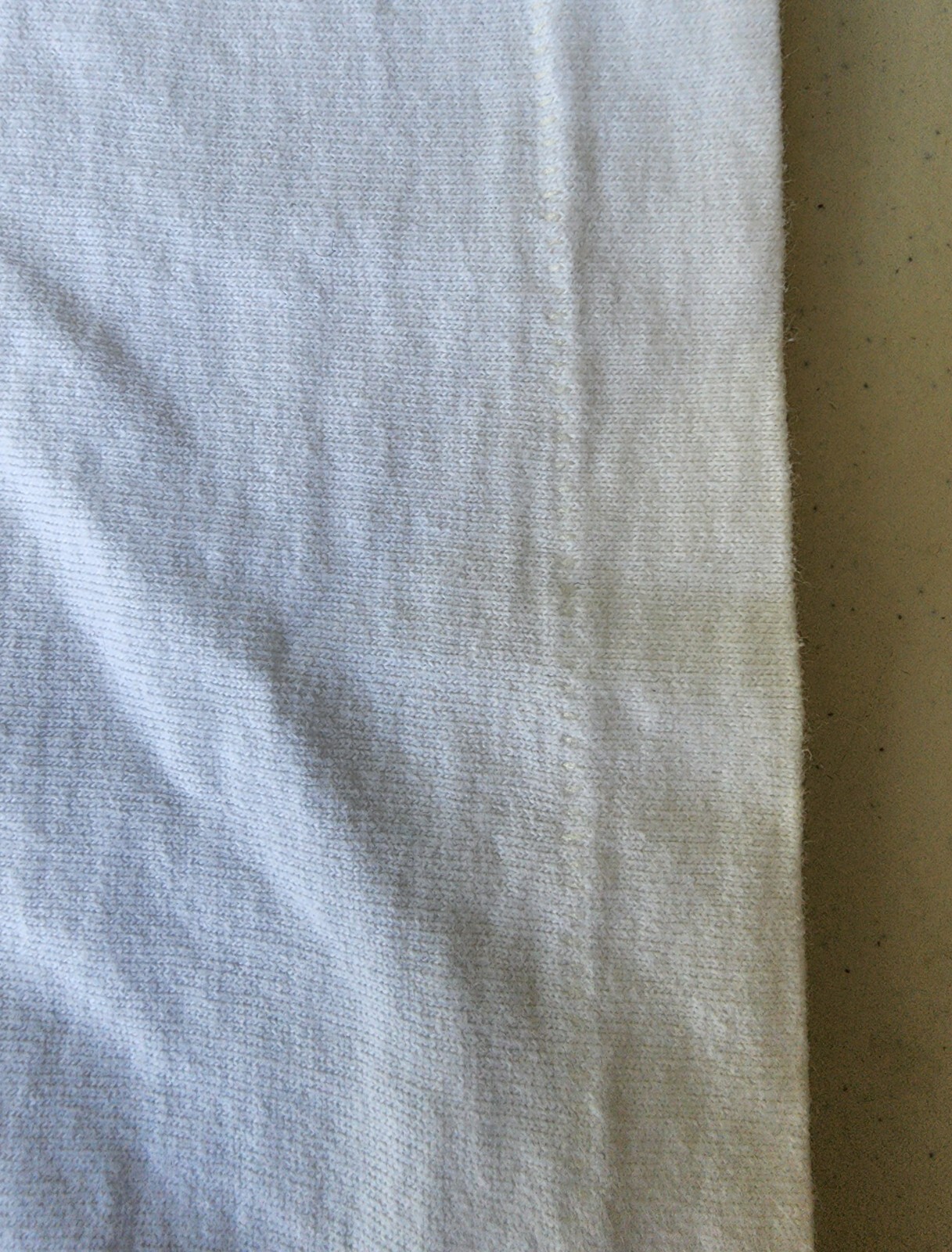 Bild 6 von 11