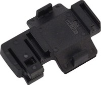 Shimano Ew90-a/b Di2 Junction Box Hook Mounting Plate on sale Shimano Ew90-a/b Di2 Junction Box Hook Mounting Plate on sale