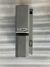 ABB Robotics DSQC 346G Servo Controller 3HAB8101-8/14C