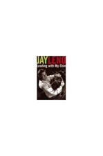 Leading with My Chin, Leno, Jay