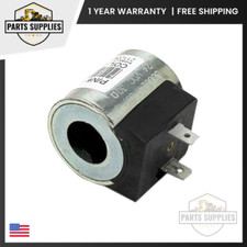 67926GT 67926 Genuine OEM 24V DC Coil for Genie Boom Lift TZ-50/30 TMZ-34/19