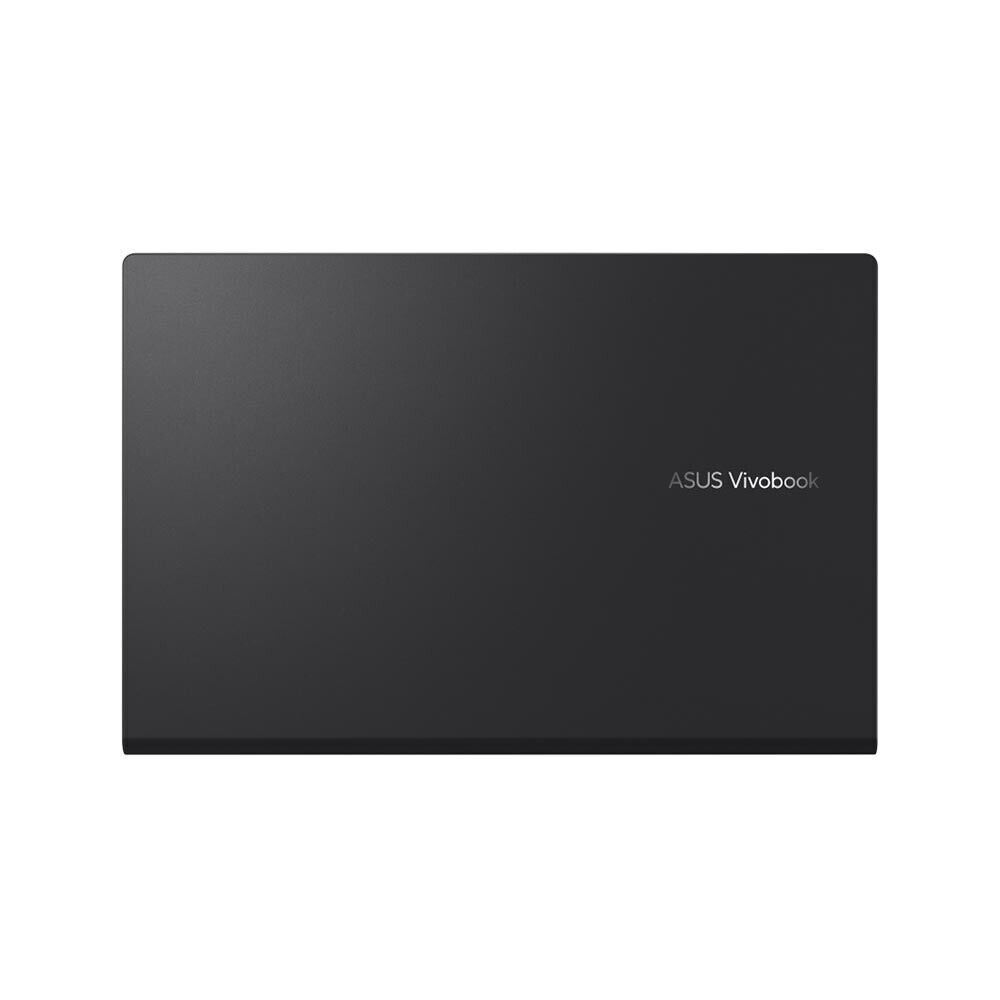 Asus Laptop Vivobook 14" Full HD Intel Pentium Gold 7505 4GB RAM 128GB SSD - Picture 7 of 18