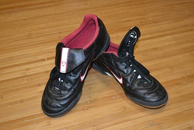nike tiempo 750 est 1992