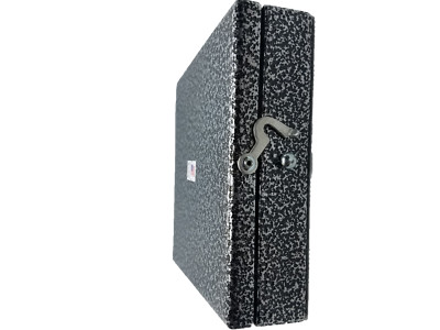 Miracle point Steel case heavy duty for # 900 protractor #900-36  1 each New 