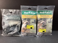 Rain Bird SWGE10 1/2 in. D X 1-1/2 in. L Swing Pipe Elbow 30 pack