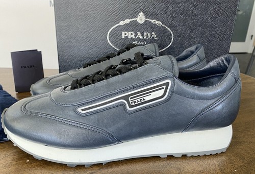 prada 2eg286