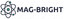 mag.bright